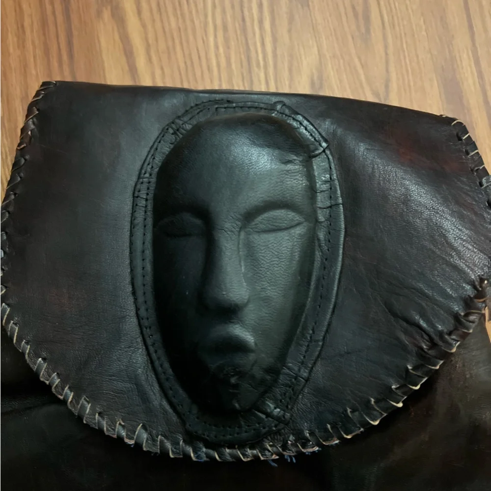 Backpack - Picture 3 of 7